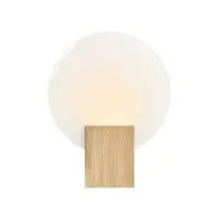Бра для ванної, світильник Nordlux 2015391014 Hester LED 1x9.5W 3000K 900Lm IP44 бежевий Бра для ванної, світильник Nordlux 2015391014 Hester LED 1x9.5W 3000K 900Lm IP44 бежевий