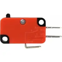 Кінцевий міні-вимикач Аско-Укрем V-15-1C25 (A0050040025)