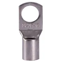 Мідний луджений кабельний наконечник E.Next e.end.stand.c.35 D10.5 (s19022) Мідний луджений кабельний наконечник E.Next e.end.stand.c.35 D10.5 (s19022)