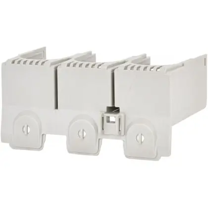 Защитная крышка клемм ETI PR2S 250/3 Spread (4672003)