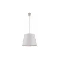 Підвісний світильник, люстра TK lighting 1883 MAJA WHITE Підвісний світильник, люстра TK lighting 1883 MAJA WHITE