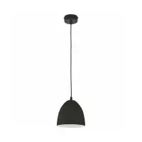 Підвісний світильник, люстра TK lighting 1986 KAMI Підвісний світильник, люстра TK lighting 1986 KAMI