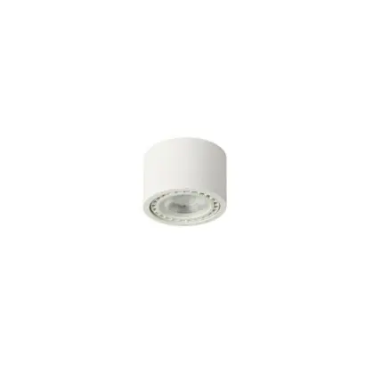 Точковий світильник Azzardo AZ3492 Eco Alix New 230V Точковий світильник Azzardo AZ3492 Eco Alix New 230V