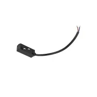 Ввід живлення Nowodvorski 10168 LVM Outside Power Supply Conductive Module IP20 Bk Ввід живлення Nowodvorski 10168 LVM Outside Power Supply Conductive Module IP20 Bk