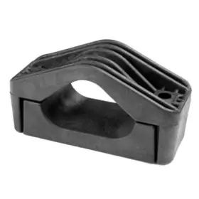 Затискач для прокладки кабеля Sicame KP39-53