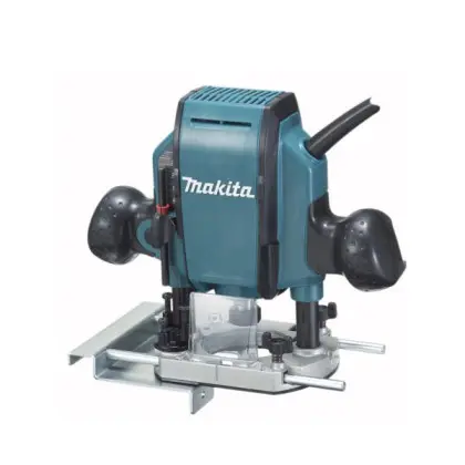 Фрезер Makita RP0900 900Вт Фрезер Makita RP0900 900Вт