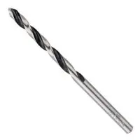 Свердло Bosch 2608577163 PointTeQ HSS 4,5мм (1шт)
