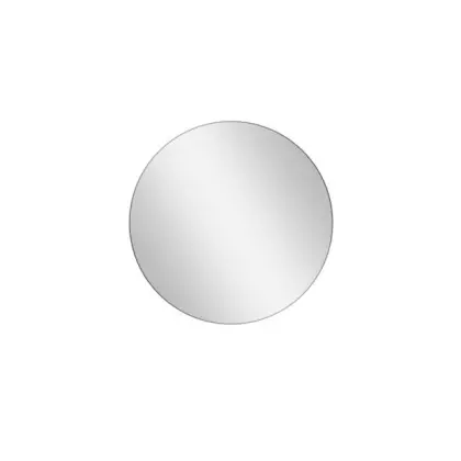 Бра, настенный светильник Nowodvorski 10277 Ring Mirror M LED 1x10W 3000K 60Lm IP20