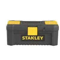 Ящик Stanley Essential 16 Ящик Stanley Essential 16