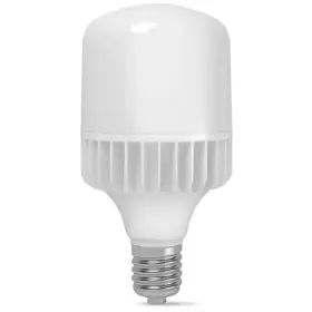 Світлодіодна лампа Videx A118 E40 50Вт 5000K (VL-A118-50405)