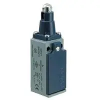 Конечный выключатель EMAS L51K13MUM331 Конечный выключатель EMAS L51K13MUM331