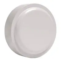 Круглый светильник Vestum 1-VS-7102 12Вт 4500K 220В