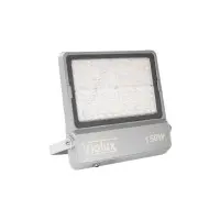 Прожектор LED Violux HAMMER 150W SMD 5000K IP66 ( 430252 ) Прожектор LED Violux HAMMER 150W SMD 5000K IP66 ( 430252 )