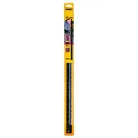 Пильное полотно для кирпича и пористого бетона DeWALT DT2976