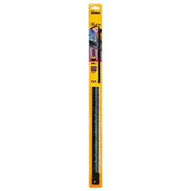 Пильное полотно для кирпича и пористого бетона DeWALT DT2976