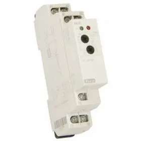 Реле контролю струму PRI-51/1A