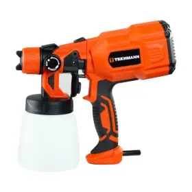 Електричний фарбопульп Tekhmann TSG-650 (849162)