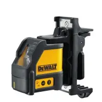 Нивелир DeWALT DW088K