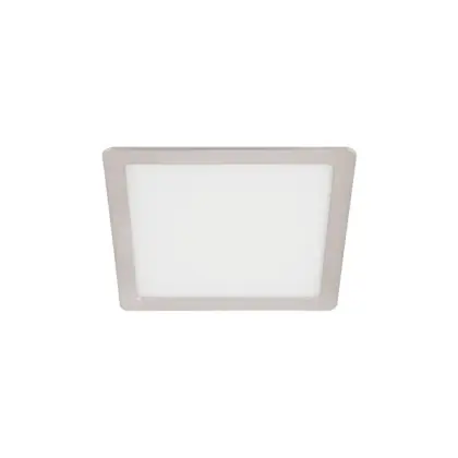 Точечный светильник Eglo 99168 Fueva LED 1x10.5W 4000K 1200Lm IP20 белый Точечный светильник Eglo 99168 Fueva LED 1x10.5W 4000K 1200Lm IP20 белый