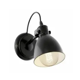 Бра, настенный светильник Eglo 49468 PRIDDY