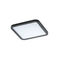 Точковий світильник Azzardo AZ2836 Slim(5901238428367)