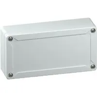 Герметичная распределительная коробка Spelsberg PC 1608-6-o (sp20040601) IP67