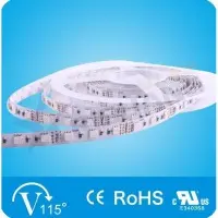LED стрічка RISHANG 60-5050-12V-IP67 12.9W RGB 5м (RD3260AQ) LED стрічка RISHANG 60-5050-12V-IP67 12.9W RGB 5м (RD3260AQ)