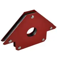 Магнітний тримач 6002 (позиціонер)