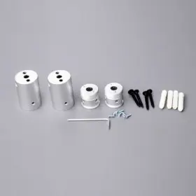 Комплект COLORS для NNR18 (AS-NNR18VCC-XX-2)