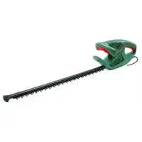 Електричний кущоріз Bosch EasyHedgeCut 45 (0600847A05)