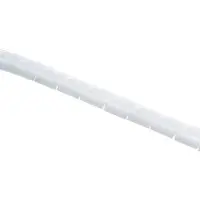 Монтажна спіраль E.Next e.spiral.stand.19 15-100мм 10м (s2038006)