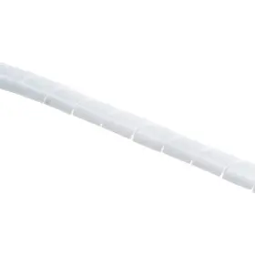 Монтажная спираль E.Next e.spiral.stand.19 15-100мм 10м (s2038006)