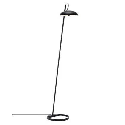 Торшер Nordlux 2220064003 Versale G9 3x3W IP20 черный Торшер Nordlux 2220064003 Versale G9 3x3W IP20 черный