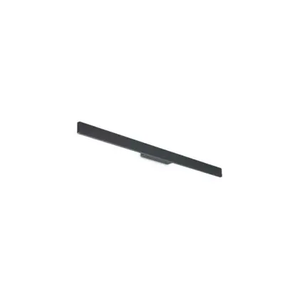 Вуличний світильник Ideal Lux 313467 Linea Led 1x20W 3000K 1950Lm IP54 Bk