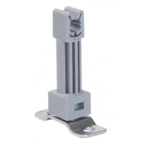 Універсальний тримач струмовідводу DKC ND2336ZC