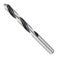 Свердло Bosch 2608577177 PointTeQ HSS 13,0мм (1шт)