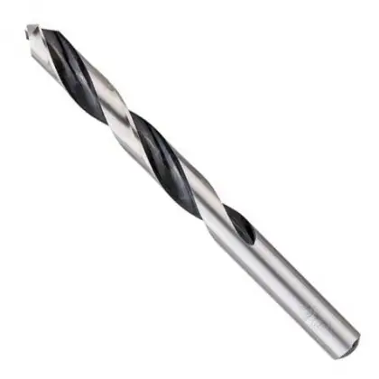 Сверло Bosch 2608577177 PointTeQ HSS 13,0мм (1шт)