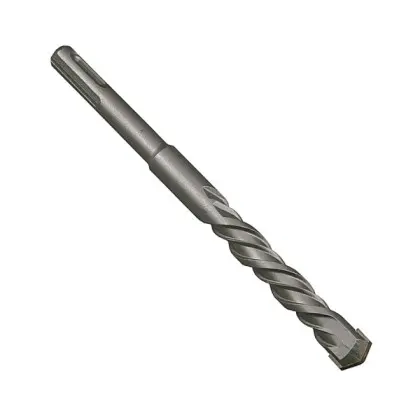 Бур Tolsen (75322) SDS-Plus 6х160мм