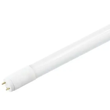 Лінійна лампа Maxus assistance 14Вт 865 1200мм PL v2 (MAT8-14W865-BSC-12-2)