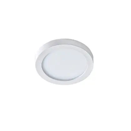 Точковий світильник Azzardo AZ2831 Slim(5901238428312) Точковий світильник Azzardo AZ2831 Slim(5901238428312)
