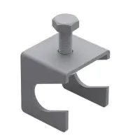 Соединитель молниезащиты с арматурой DKC NE1012