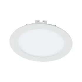 Точечный светильник Eglo 94055 FUEVA