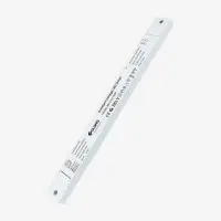 Блок живлення COLORS 150W DC48V (BN-V48-150P)