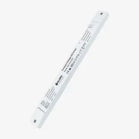 Блок живлення COLORS 150W DC48V (BN-V48-150P)