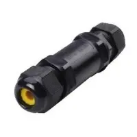 З'єднувальна гільза TNSy ЗК-М685 5P 24А 0,5-4,0 IP68 (TNSy5503715)