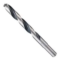 Свердло Bosch 2608577305 PointTeQ HSS 13,5 з хвостовиком 12мм (1шт) Свердло Bosch 2608577305 PointTeQ HSS 13,5 з хвостовиком 12мм (1шт)