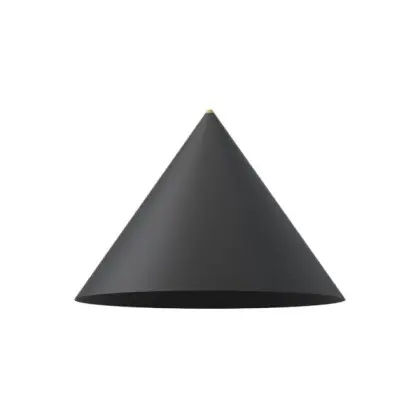 Плафон Nowodvorski Cameleon 8067 Zenith L Black E27/GU10 40W/10W IP20 Плафон Nowodvorski Cameleon 8067 Zenith L Black E27/GU10 40W/10W IP20