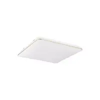 Світильник стельовий Zuma Line 5905316644038 Omar LED 1x50W 4000K 3500Lm IP20 золотий Світильник стельовий Zuma Line 5905316644038 Omar LED 1x50W 4000K 3500Lm IP20 золотий