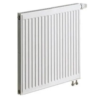 Сталевий радіатор Kermi FTV220900601R2K Therm-X2 Profil-V FTV 22 1502Вт 900x600мм