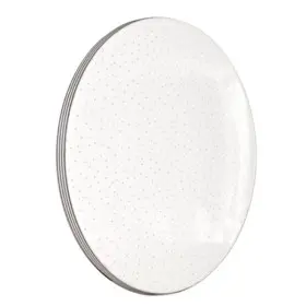 Світильник Vestum SIMPLE зоряне небо 72Вт 375x60мм 3000-6500К 5600Лм з пультом